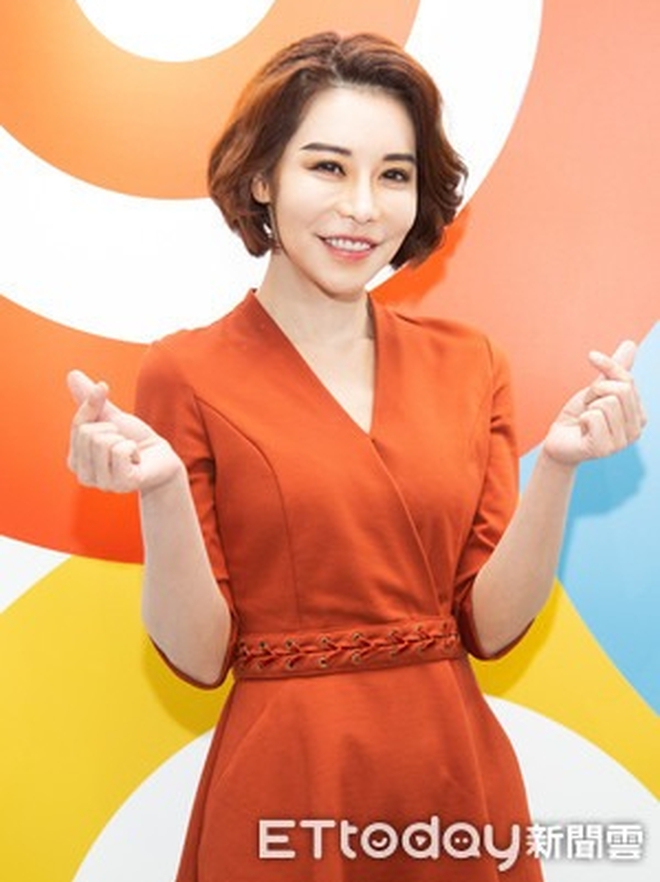 Nữ diễn viên không đánh răng suốt 1 năm (?!): Hứng chịu hậu quả kinh hoàng, lí do gây bất ngờ- Ảnh 6.