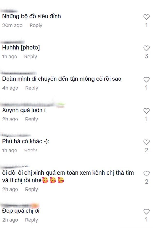 Ai cũng phải công nhận với Quỳnh Anh Shyn một điều- Ảnh 16.