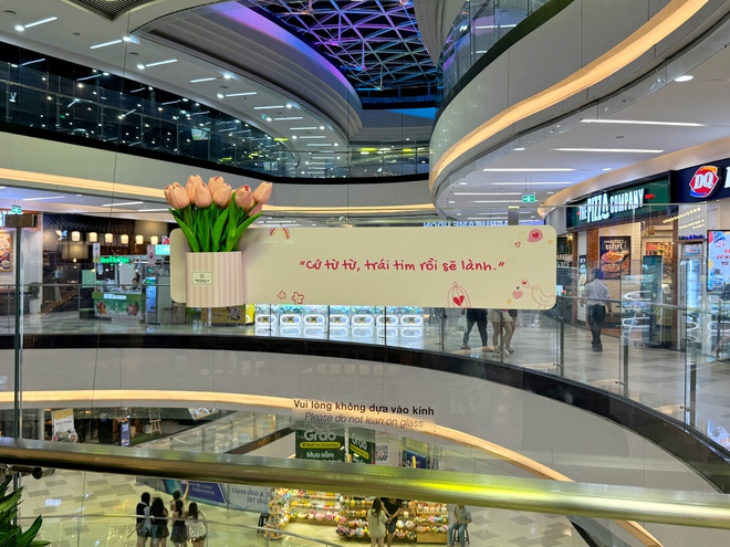 3-1755325564583978543653.jpg