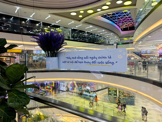 4-17553255646091837989189.jpg