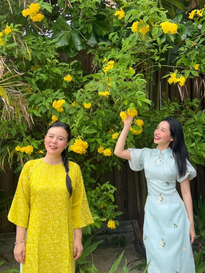 Người chị em thân thiết của Chi Pu bị liệt, phải nằm 1 chỗ- Ảnh 6.