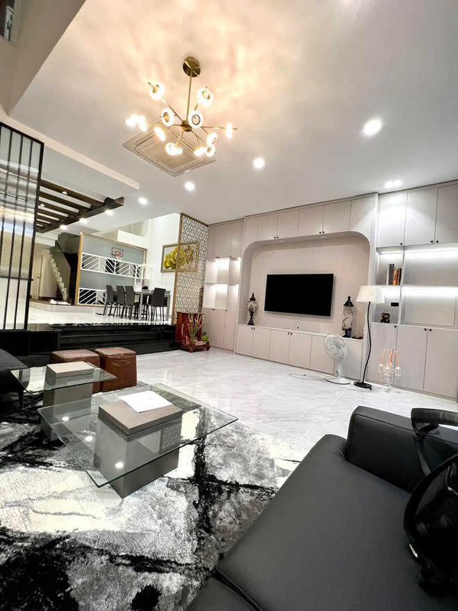 Sao nam Vbiz "trùm bất động sản" chuyển hướng kinh doanh nhưng dẹp tiệm sau 5 tháng, lý do nhiều người mắc phải- Ảnh 3.