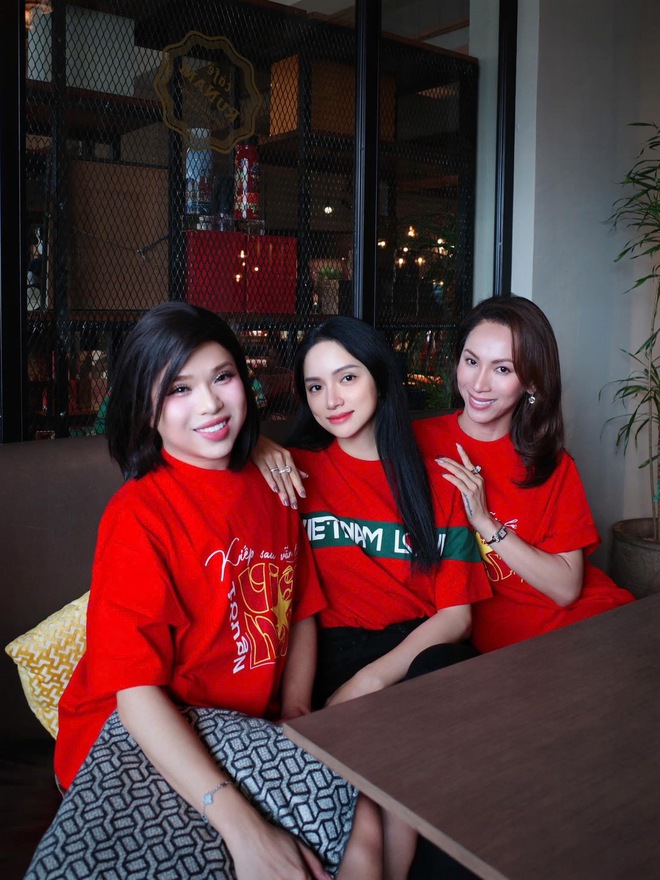 Livestream Fandom Yêu Nước: Mua hàng Việt rẻ đẹp mê tơi, 1 "chốt đơn" của bạn - trẻ em vùng cao có bữa ăn ngon!- Ảnh 4.