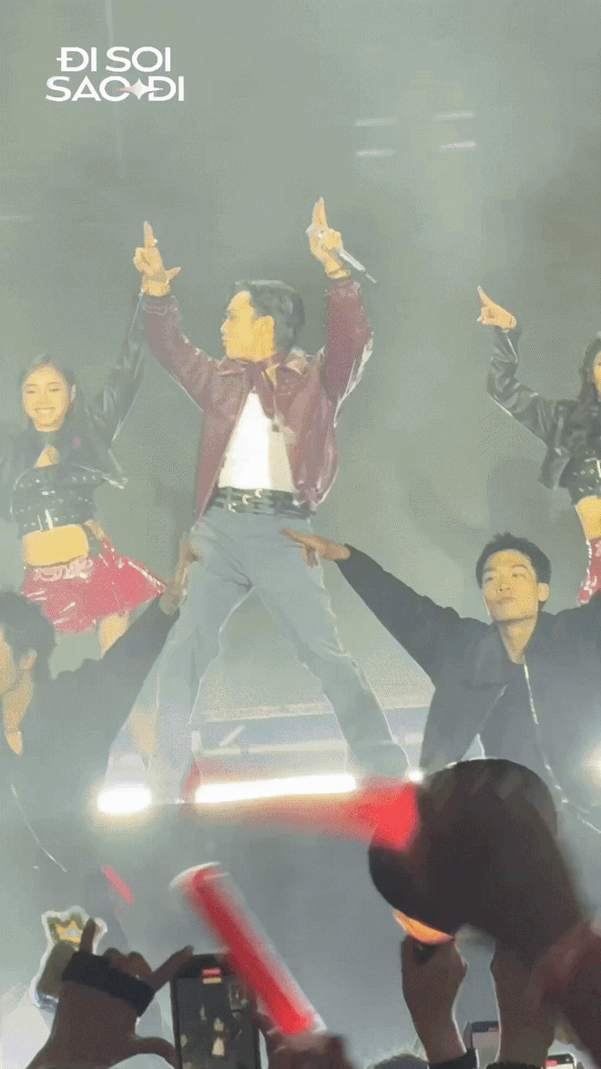 SOOBIN có gì ngoài vẻ đẹp trai?- Ảnh 7.