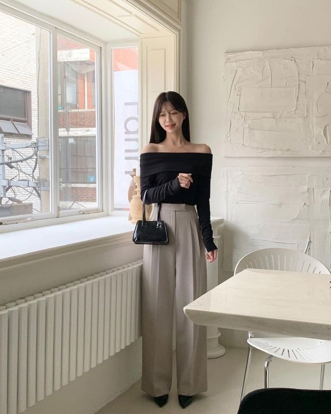 5 item đẹp bất bại mùa thu, chị em sắm bao nhiêu cũng không thấy phí tiền- Ảnh 14.