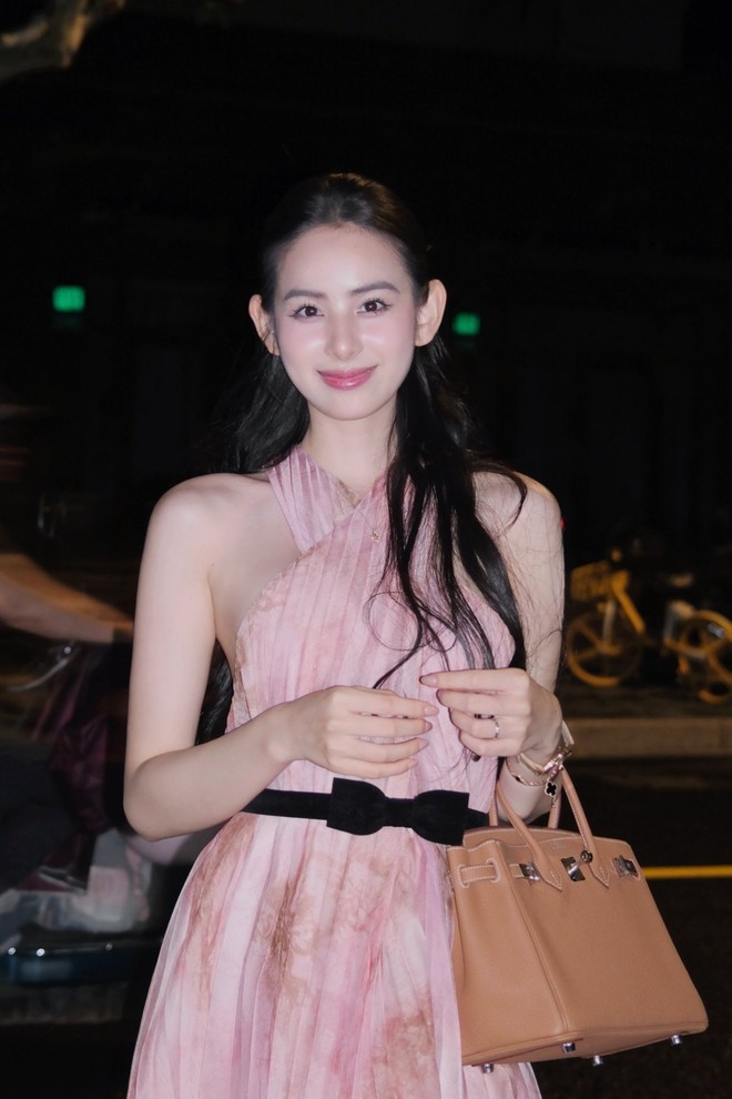 Hồi kết cho drama túi fake của Hương Liên: Seller tung bằng chứng, chính chủ có động thái lạ- Ảnh 4.