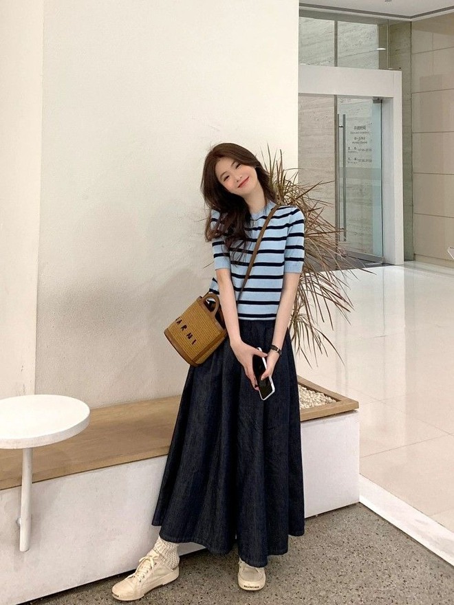 5 item đẹp bất bại mùa thu, chị em sắm bao nhiêu cũng không thấy phí tiền- Ảnh 3.