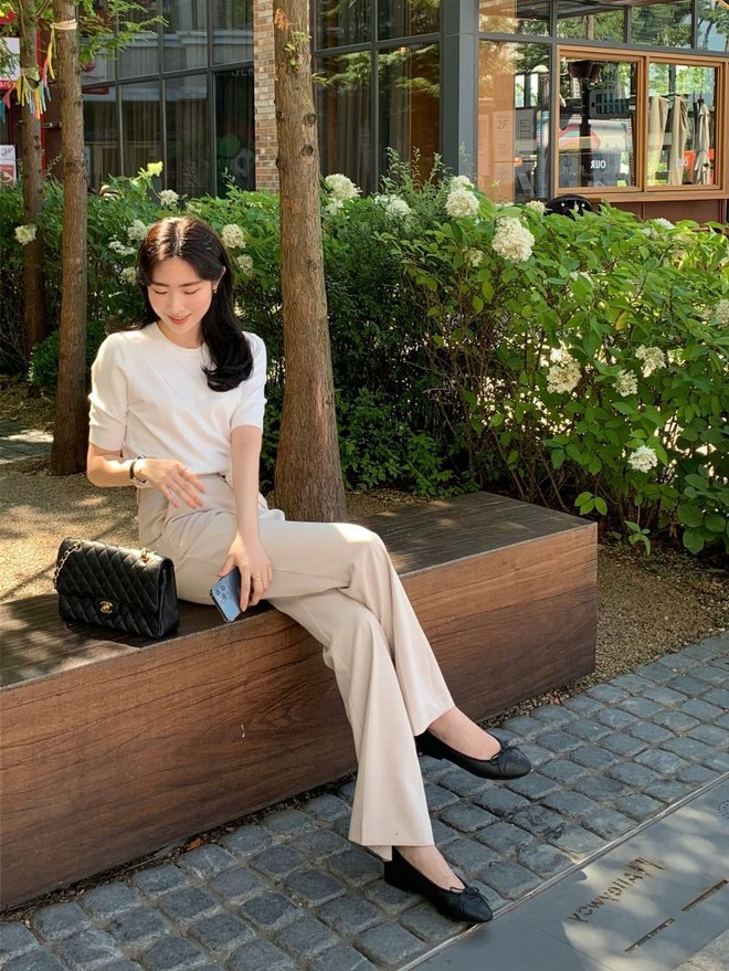 5 item đẹp bất bại mùa thu, chị em sắm bao nhiêu cũng không thấy phí tiền- Ảnh 13.