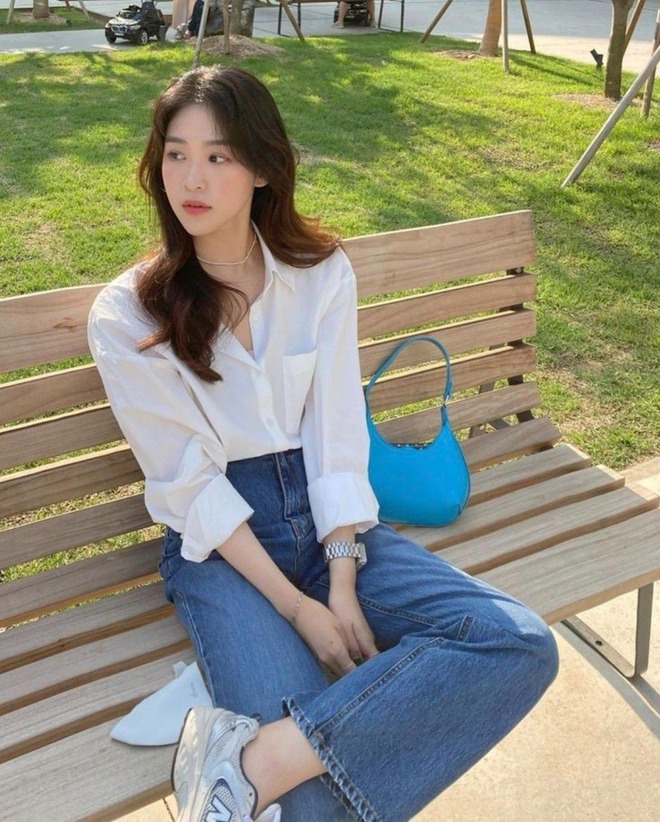 5 item đẹp bất bại mùa thu, chị em sắm bao nhiêu cũng không thấy phí tiền- Ảnh 7.