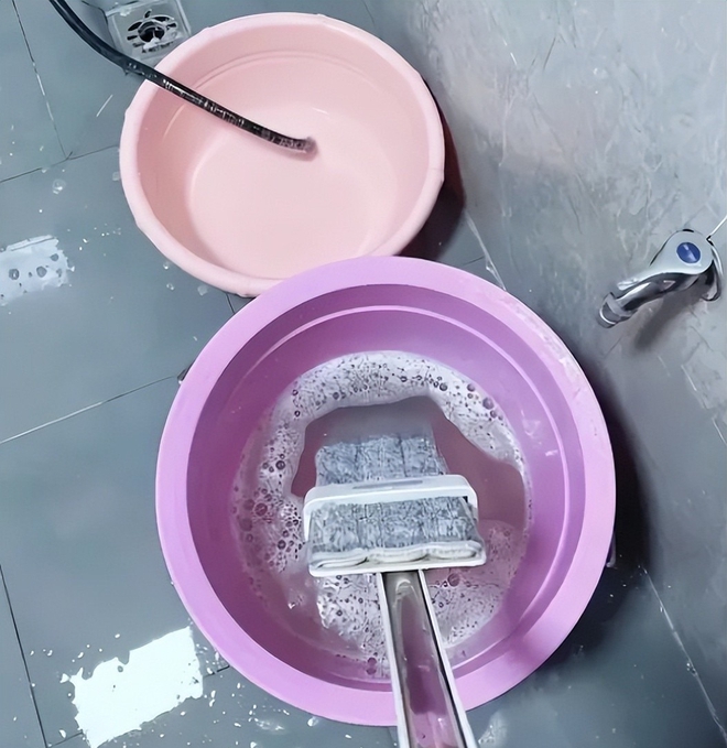 Mẹ tôi - người phụ nữ trung niên không bằng cấp, không học cao NHƯNG là bậc thầy giải quyết rắc rối đời sống- Ảnh 6.