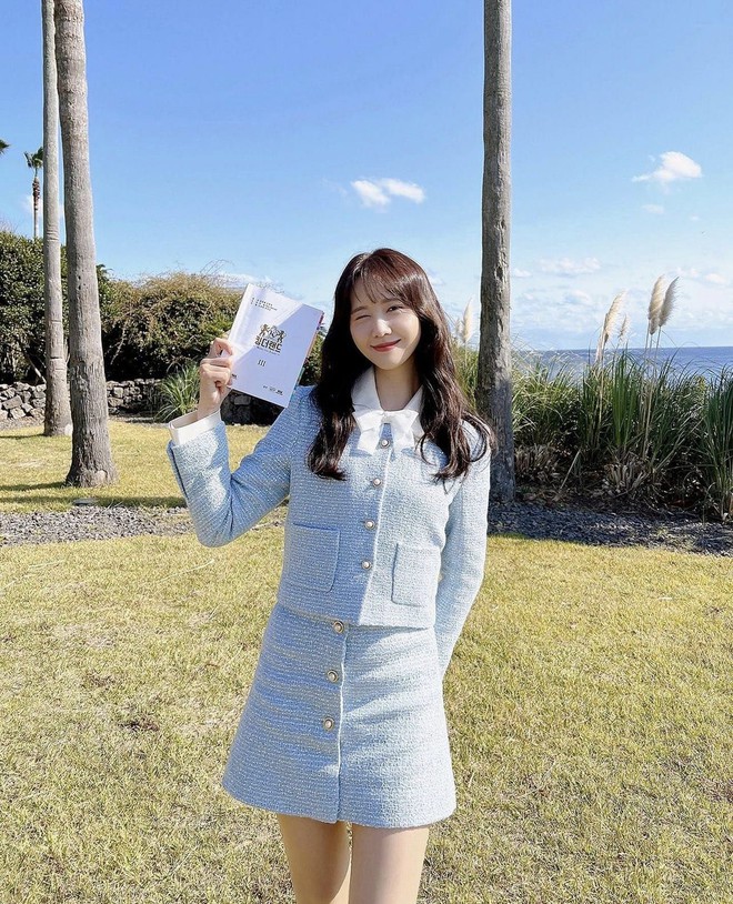 yoona-king-the-land-2-1755721344804-17557213451001177354602.jpeg