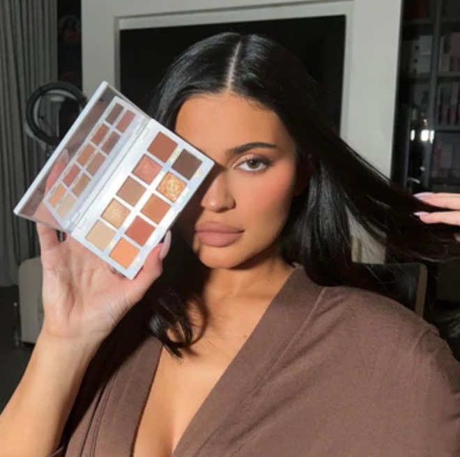 6 brand hot nhất Sephora: Sản phẩm bán nhanh hơn tốc độ ánh sáng, chị em lao vào mua như gom vàng- Ảnh 2.