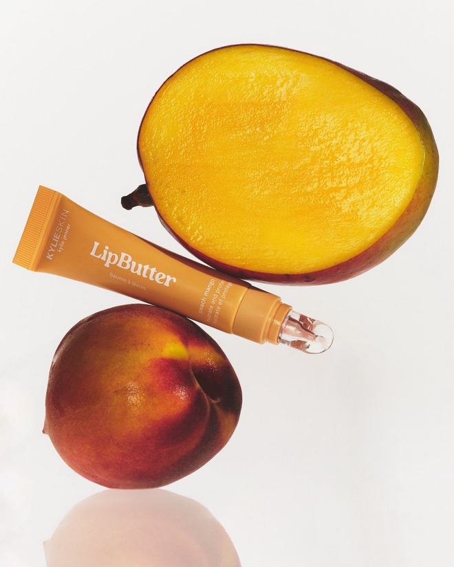 6 brand hot nhất Sephora: Sản phẩm bán nhanh hơn tốc độ ánh sáng, chị em lao vào mua như gom vàng- Ảnh 3.
