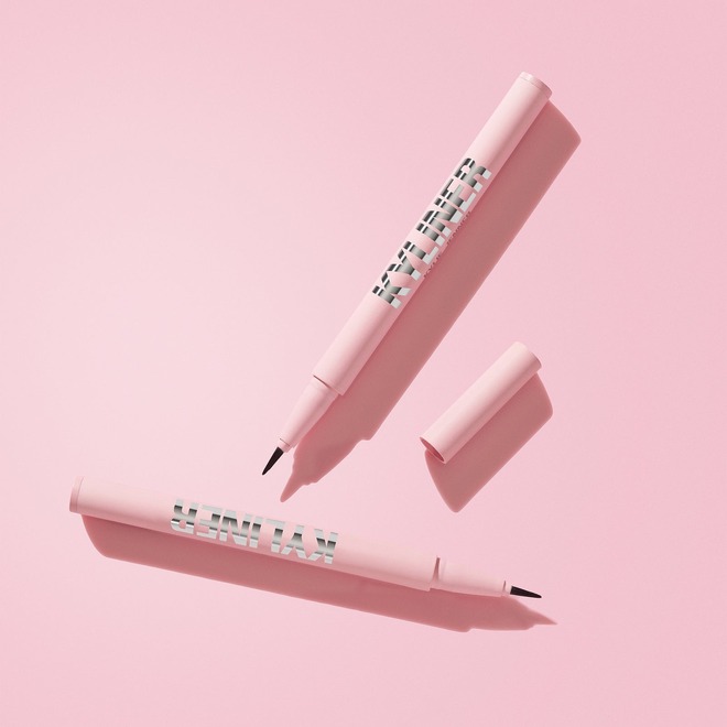 6 brand hot nhất Sephora: Sản phẩm bán nhanh hơn tốc độ ánh sáng, chị em lao vào mua như gom vàng- Ảnh 4.