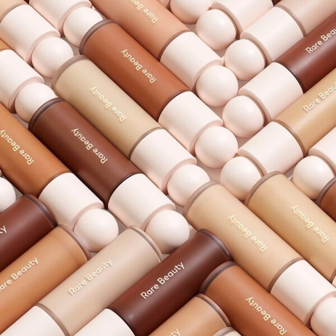 6 brand hot nhất Sephora: Sản phẩm bán nhanh hơn tốc độ ánh sáng, chị em lao vào mua như gom vàng- Ảnh 6.