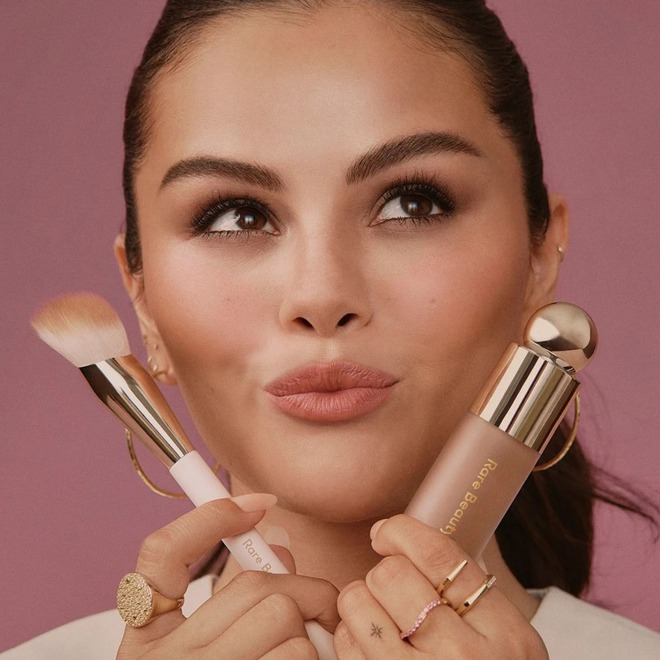6 brand hot nhất Sephora: Sản phẩm bán nhanh hơn tốc độ ánh sáng, chị em lao vào mua như gom vàng- Ảnh 5.