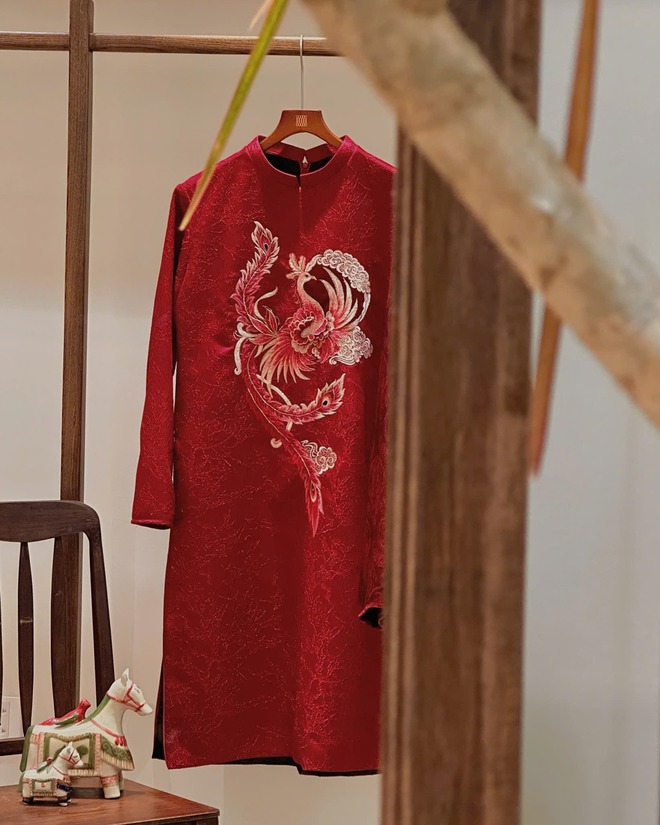 Tâm thư đóng cửa “kêu gọi lòng thương": Toàn cảnh tranh cãi mới của giới local brand Việt- Ảnh 7.