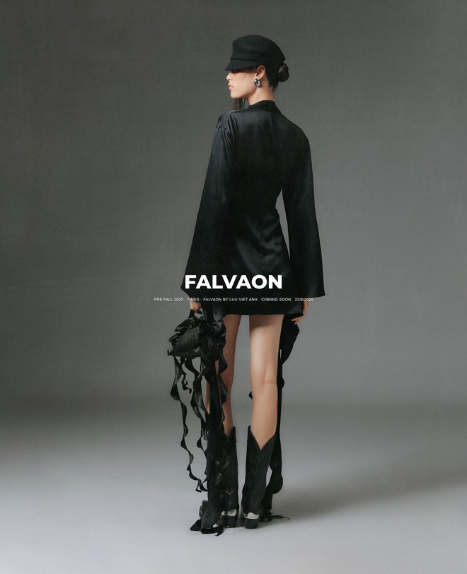 falvaon1755610013370264761904692465627845402284-17561086251861128179895.jpg