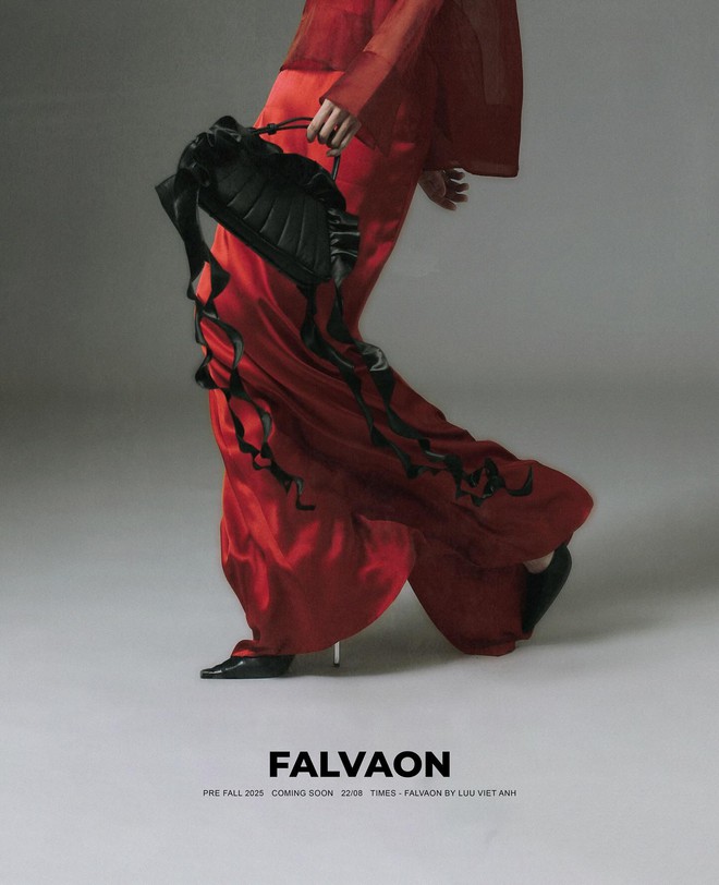 falvaon1755756108370387315173443711027845402284-1756108620876421375191.jpg