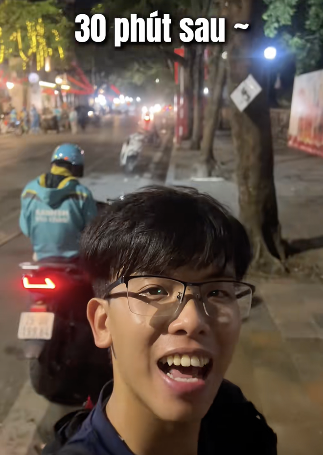 anh-man-hinh-2025-08-26-luc-083752-1756172324269133735280.png
