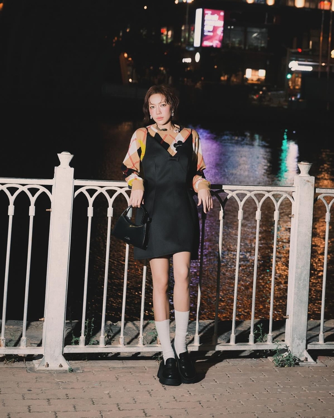 Ai hại Diệu Nhi?- Ảnh 8.