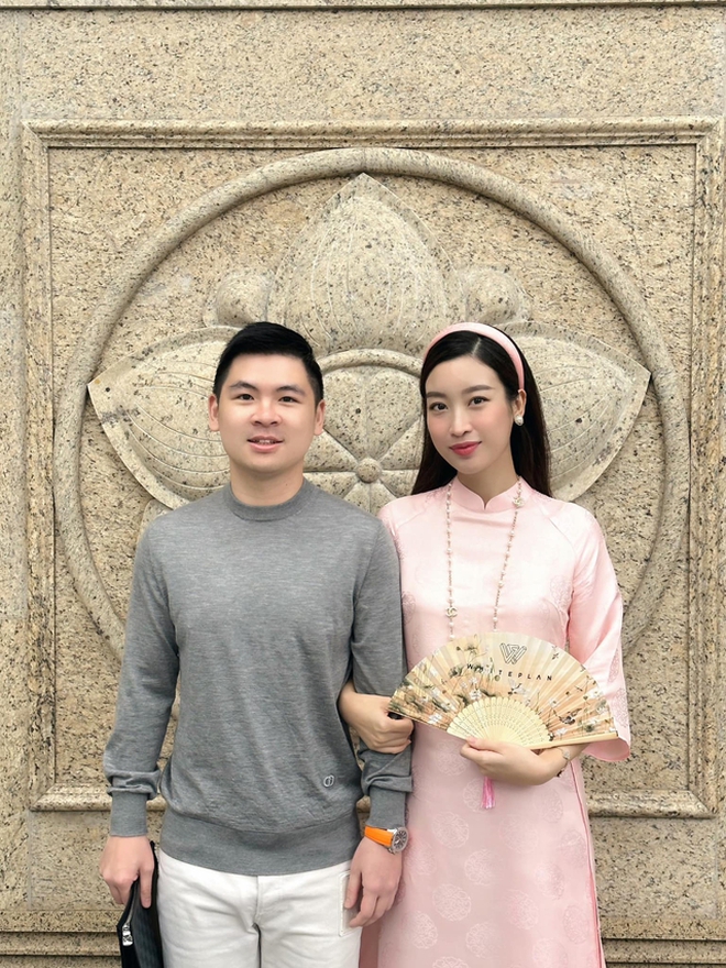 Bức ảnh đáng bàn của chủ tịch và giám đốc hãng hàng không vốn điều lệ 2.600 tỷ đồng- Ảnh 3.