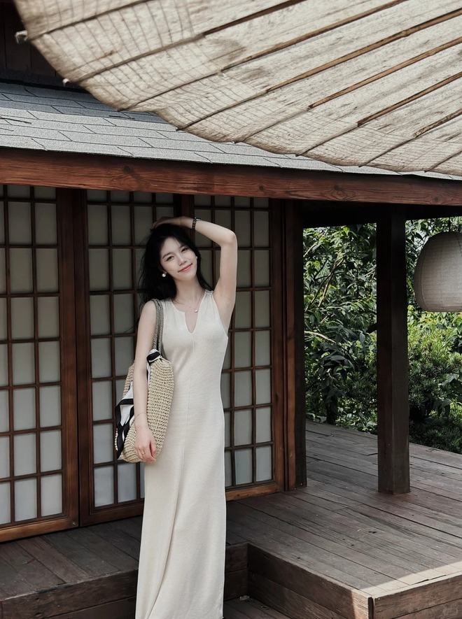 Tiết lộ 3 con giáp nên hạn chế mặc đồ trắng tháng cô hồn để tránh vận rủi- Ảnh 5.