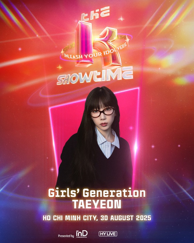 Yoona (SNSD) đến Việt Nam!- Ảnh 5. Yoona (SNSD) đến Việt Nam!- Ảnh 5.