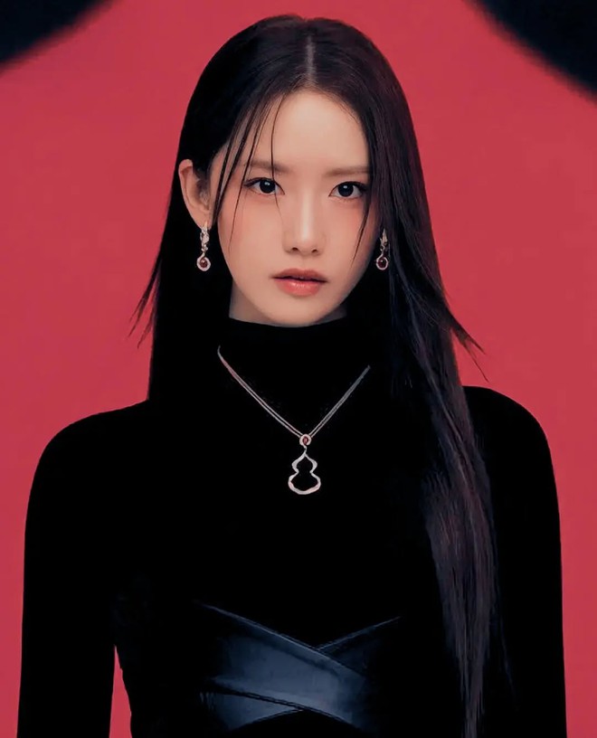 Yoona (SNSD) đến Việt Nam!- Ảnh 8. Yoona (SNSD) đến Việt Nam!- Ảnh 8.