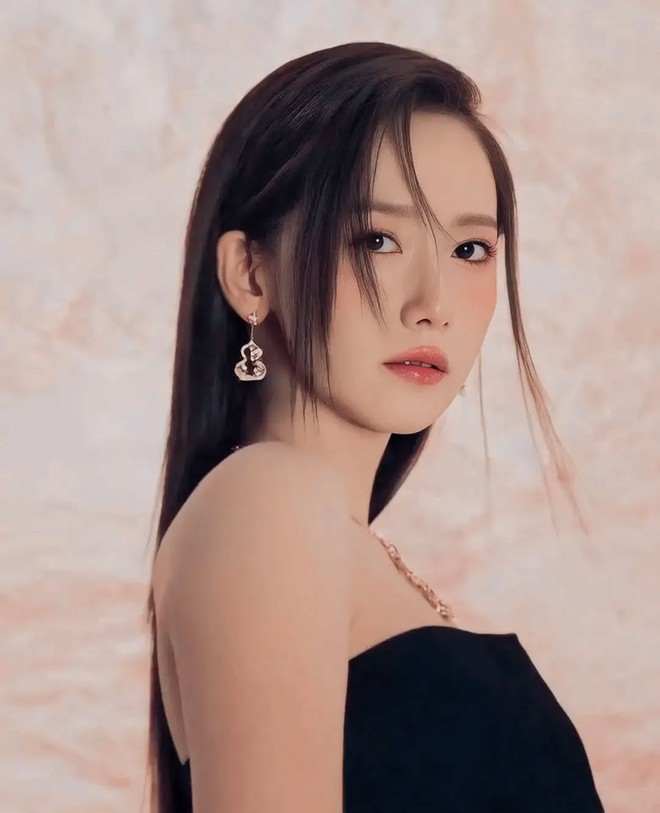 Yoona (SNSD) đến Việt Nam!- Ảnh 9. Yoona (SNSD) đến Việt Nam!- Ảnh 9.