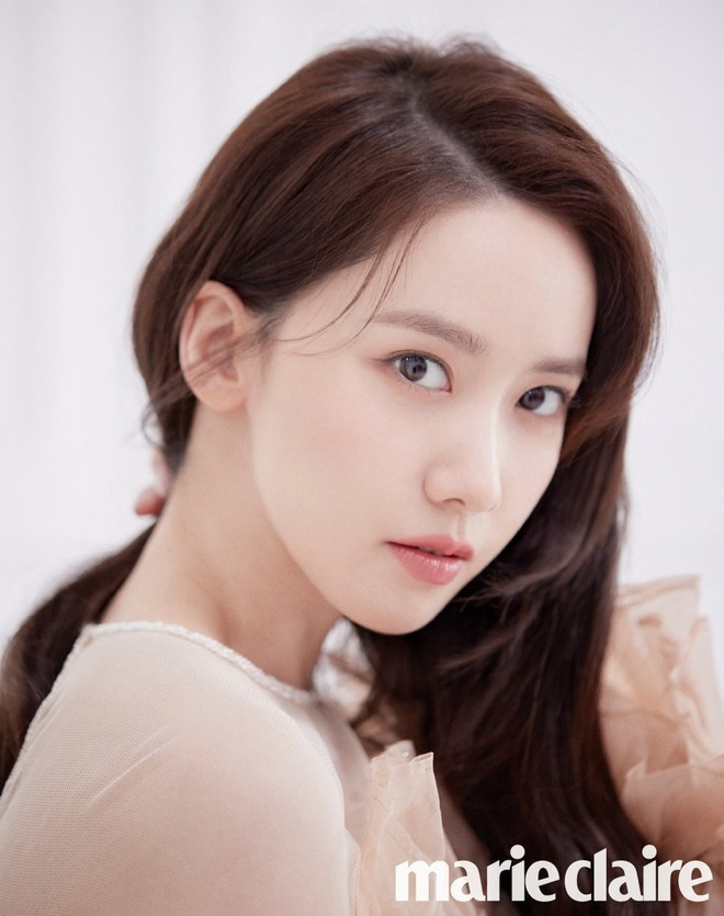 Yoona (SNSD) đến Việt Nam!- Ảnh 6. Yoona (SNSD) đến Việt Nam!- Ảnh 6.