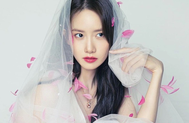 Yoona (SNSD) đến Việt Nam!- Ảnh 7. Yoona (SNSD) đến Việt Nam!- Ảnh 7.