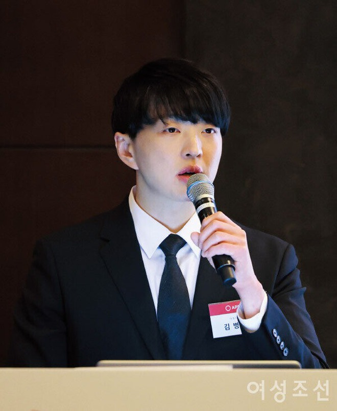 "Tình đầu quốc dân" Suzy sắp cưới "Song Joong Ki phiên bản tỷ phú"?- Ảnh 2.