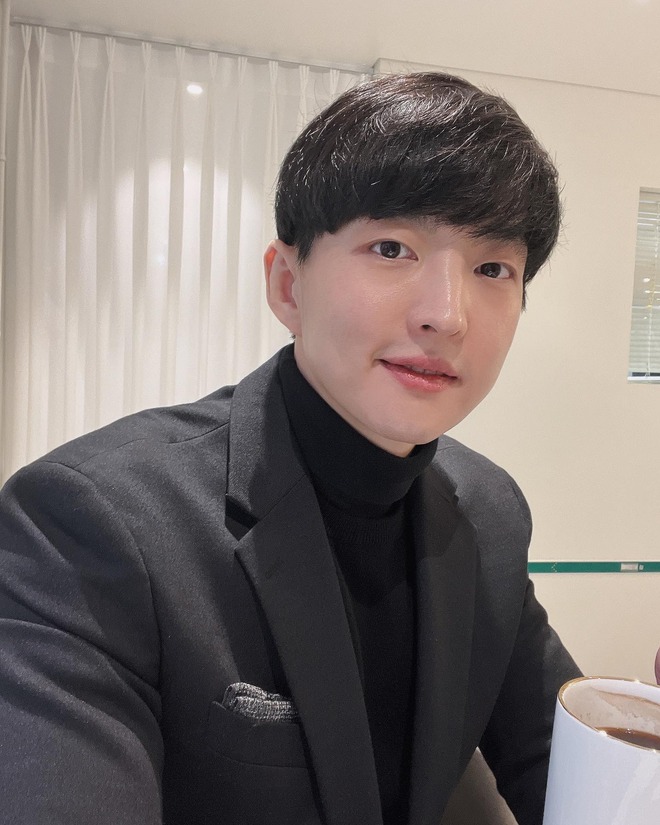 "Tình đầu quốc dân" Suzy sắp cưới "Song Joong Ki phiên bản tỷ phú"?- Ảnh 6.