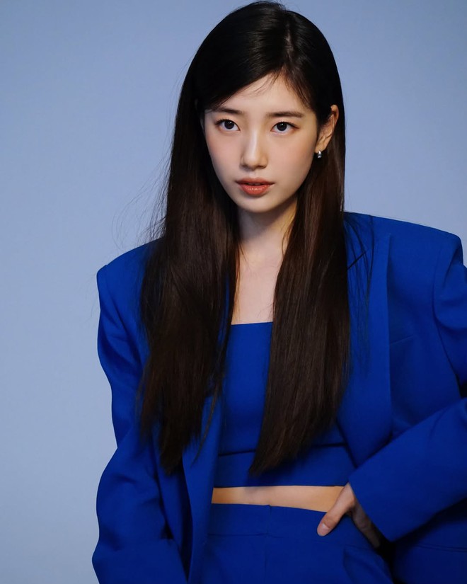 "Tình đầu quốc dân" Suzy sắp cưới "Song Joong Ki phiên bản tỷ phú"?- Ảnh 12.