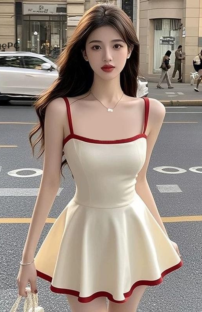 Local brand mới khai trương 3 ngày của Hoa hậu Lương Thuỳ Linh bị chê nặng: Chất lượng sơ sài, bán đắt vẫn sold out?- Ảnh 12. Local brand mới khai trương 3 ngày của Hoa hậu Lương Thuỳ Linh bị chê nặng: Chất lượng sơ sài, bán đắt vẫn sold out?- Ảnh 12.