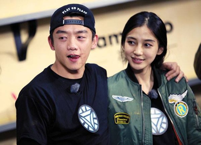 Nam thần Running Man sạt nghiệp vì 1 mình nuôi 8 miệng ăn, bị nhà vợ "hút máu" đến cùng cực- Ảnh 4.