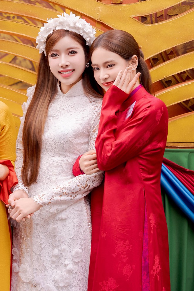 Hoàng Thuỳ Linh dạo này tóm gọn trong 2 từ: Xinh, viên mãn!- Ảnh 11.