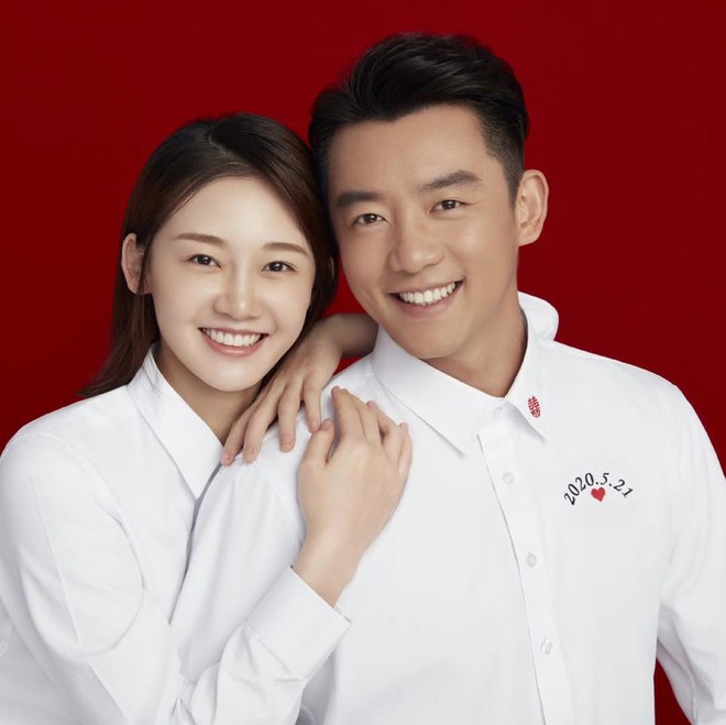 Nam thần Running Man sạt nghiệp vì 1 mình nuôi 8 miệng ăn, bị nhà vợ "hút máu" đến cùng cực- Ảnh 1.