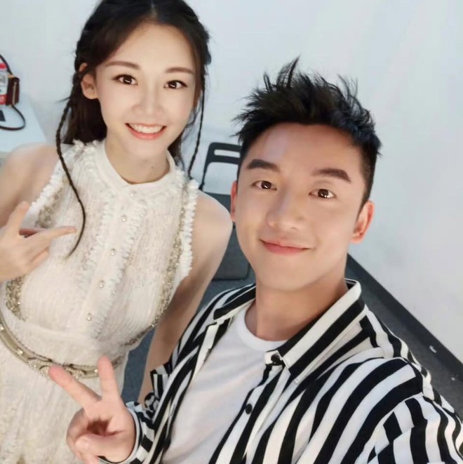 Nam thần Running Man sạt nghiệp vì 1 mình nuôi 8 miệng ăn, bị nhà vợ "hút máu" đến cùng cực- Ảnh 2.