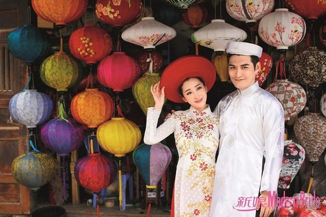 Showbiz có 1 mỹ nam đẹp đến "1000 năm nữa vẫn là huyền thoại", đại gia đem 350 tỷ cầu hôn vẫn quyết cự tuyệt!- Ảnh 8.