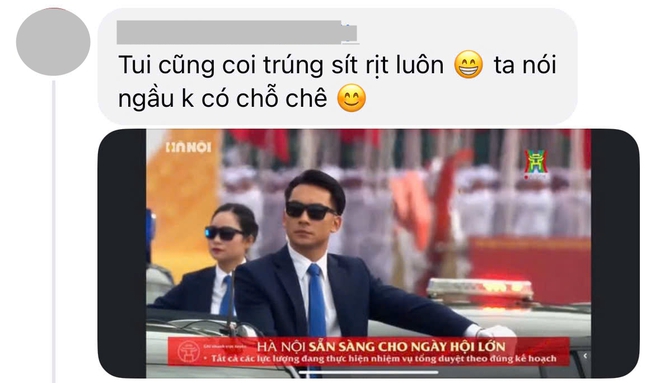Nhân vật mặc vest, đeo kính đen bao ngầu được Nhân vật mặc vest, đeo kính đen bao ngầu được