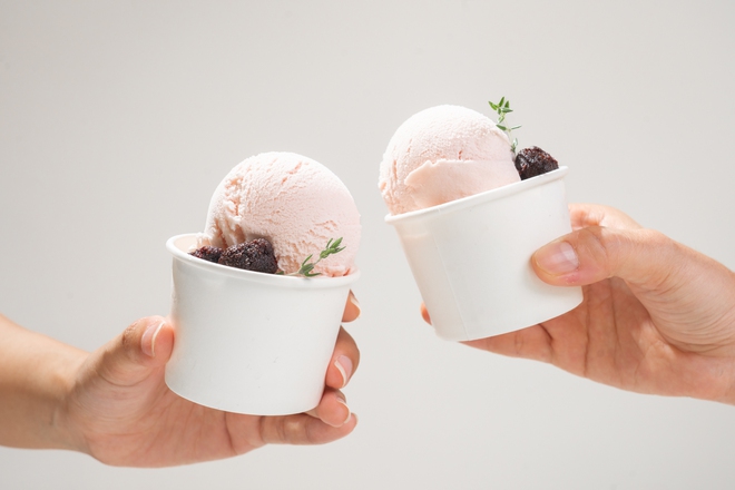 Có một quán cà phê đỉnh thế này tại phường Thảo Điền: Nước ngon, concept thú vị, ngồi cả ngày cũng không chán- Ảnh 13. Có một quán cà phê đỉnh thế này tại phường Thảo Điền: Nước ngon, concept thú vị, ngồi cả ngày cũng không chán- Ảnh 13.