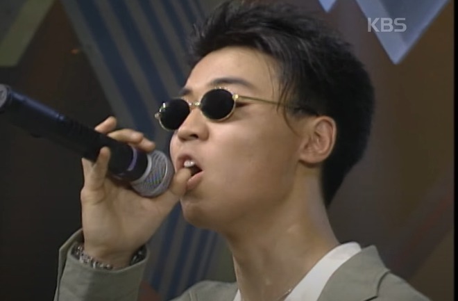 Tang thương bao trùm showbiz Hàn: Thêm 1 nam ca sĩ được tìm thấy tử vong không rõ nguyên nhân ở khách sạn- Ảnh 3.