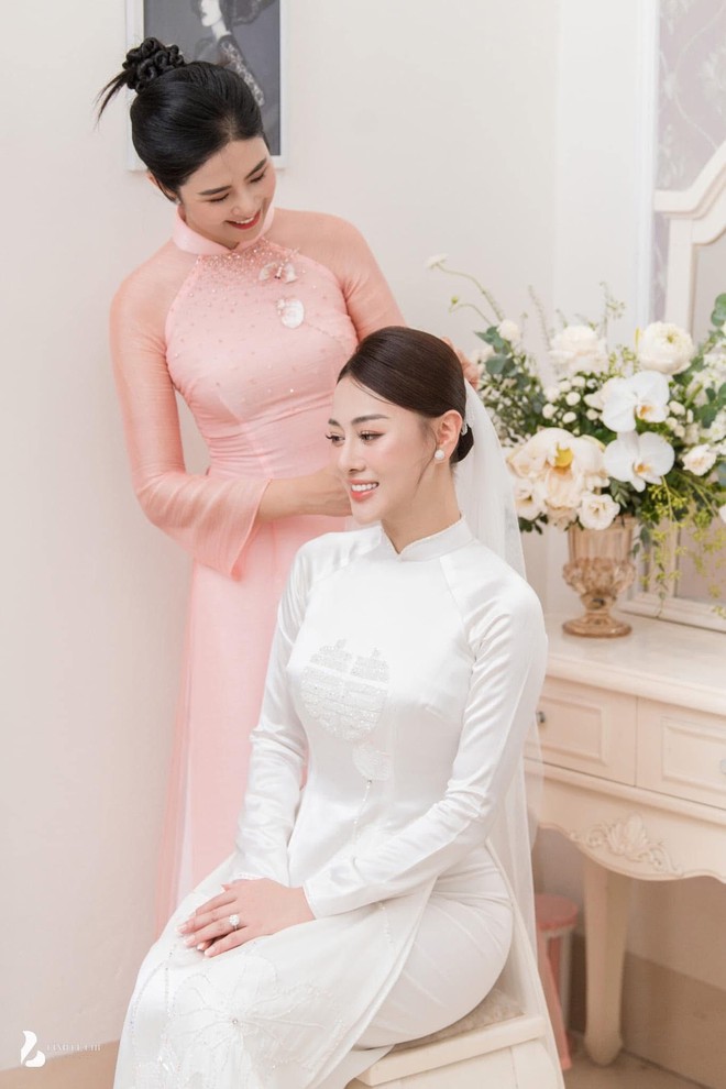 Trước Lương Thùy Linh, không thiếu sao Việt nuôi mộng làm thời trang: Ngành này "dễ ăn" vậy sao?- Ảnh 36.