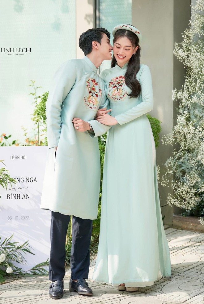 Trước Lương Thùy Linh, không thiếu sao Việt nuôi mộng làm thời trang: Ngành này "dễ ăn" vậy sao?- Ảnh 35.