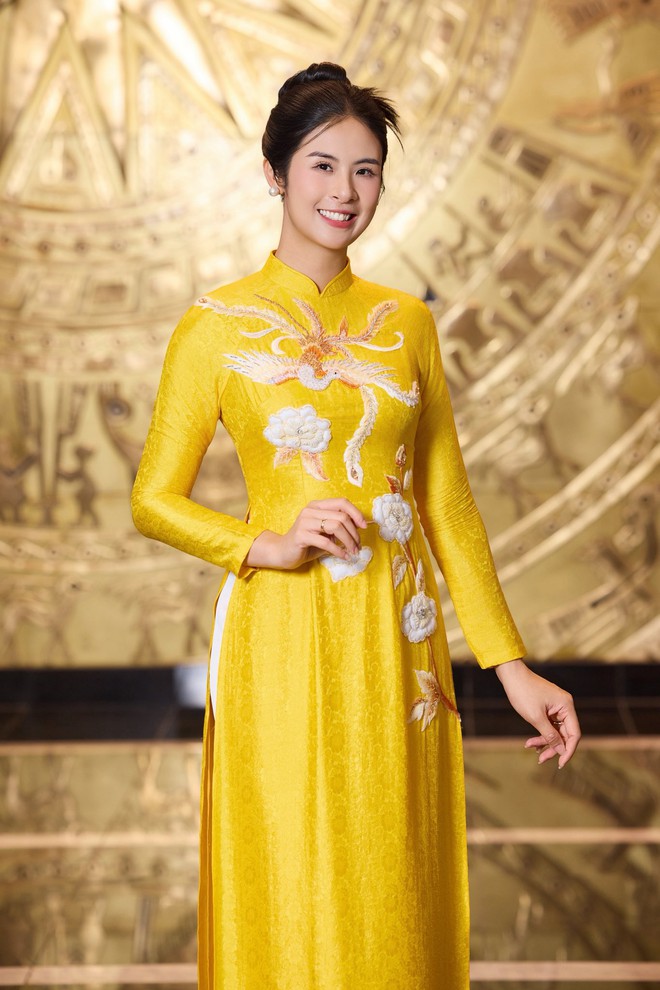 Trước Lương Thùy Linh, không thiếu sao Việt nuôi mộng làm thời trang: Ngành này "dễ ăn" vậy sao?- Ảnh 32.