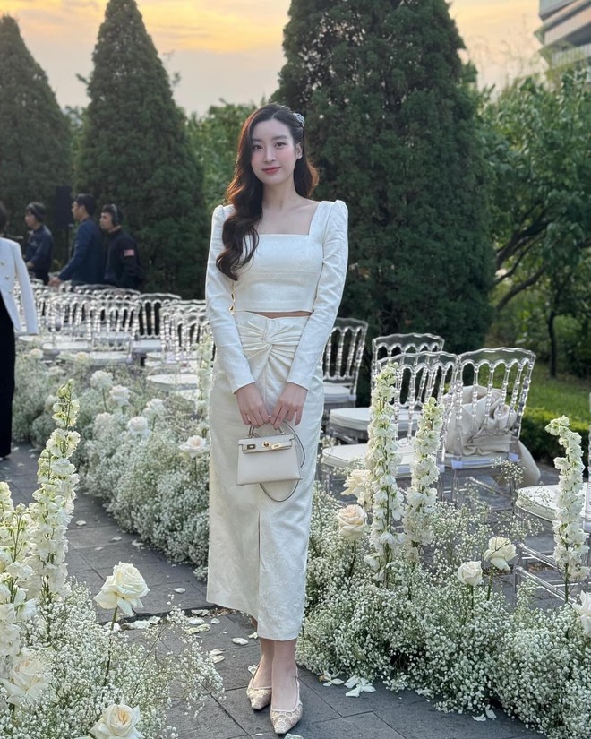 Trước Lương Thùy Linh, không thiếu sao Việt nuôi mộng làm thời trang: Ngành này "dễ ăn" vậy sao?- Ảnh 2.