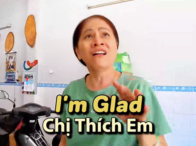 Khách Tây bị người đàn ông Việt chở về nhà dúi cho 60 quả trứng gà, nói cho 1 câu chưa từng nghe trong đời- Ảnh 3.