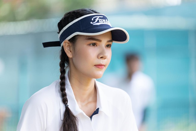 Người mẫu Việt tự khui ảnh thẩm mỹ mặt, thừa nhận rơi khủng hoảng vì sợ biến dạng vĩnh viễn- Ảnh 9.